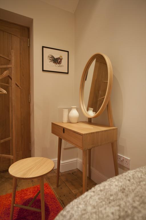Centre Village 2 Bedroom Cottage - The Byre Pewsey Экстерьер фото