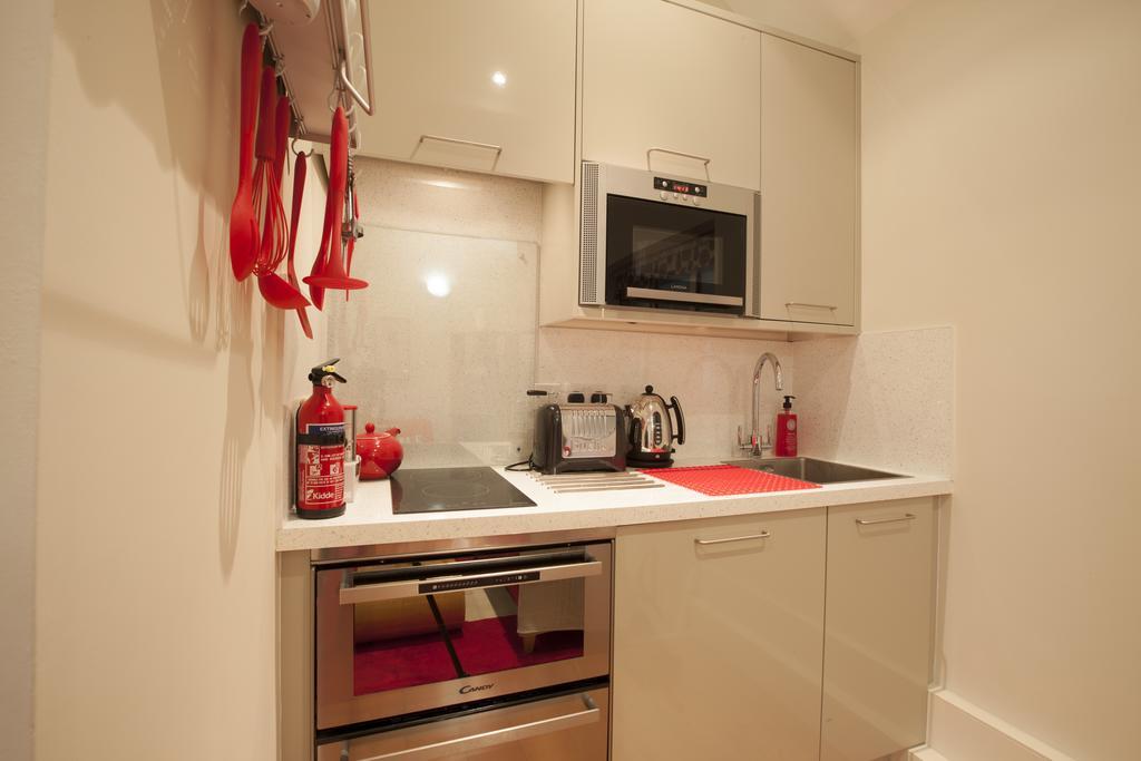 Centre Village 2 Bedroom Cottage - The Byre Pewsey Экстерьер фото
